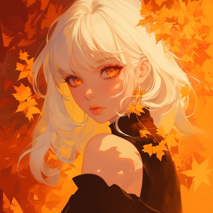 EMPIRE 88 : Slot Empire 88 dengan Struktur Game Variatif dan Navigasi Mudah image 1